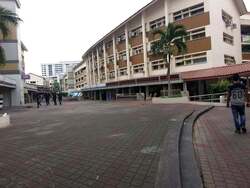 Jurong West Avenue 1 (D22), Shop House #569178321
